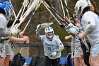 WLax vs BSU  Women’s Lacrosse vs Bridgewater State University. - Photo by Keith Nordstrom : WLax, lacrosse